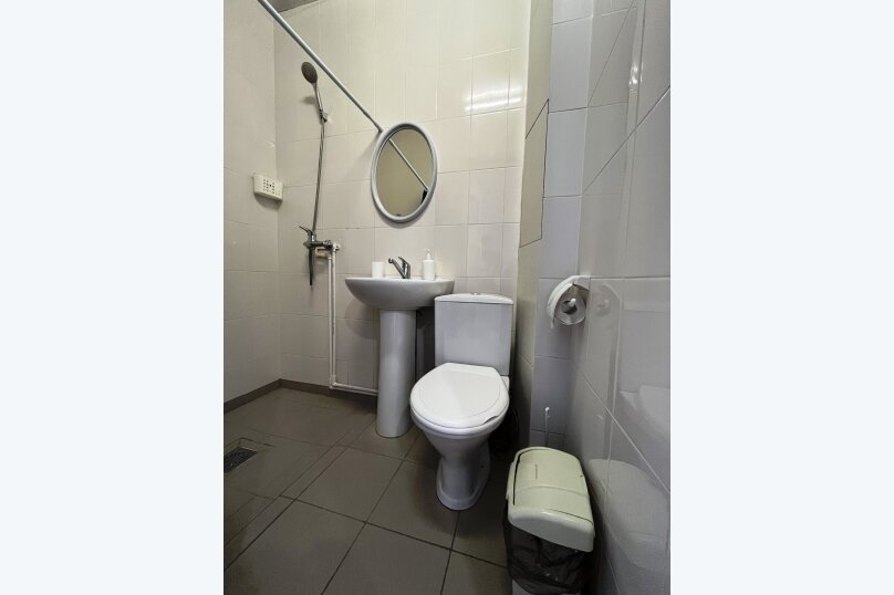 Отель Твой Томск