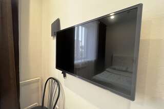 Отель Твой Томск Двухместный номер стандарт-6